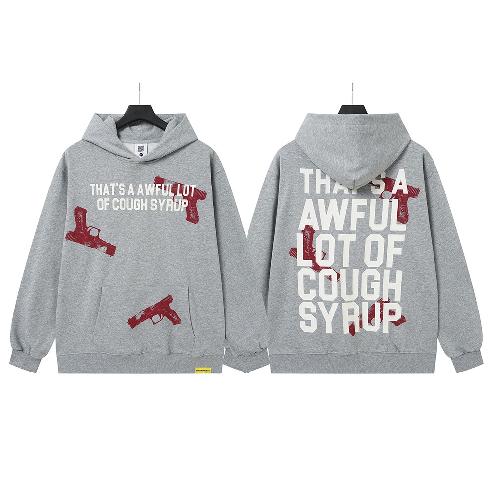 THATS A AWFUL LOT OF COUGHSYRUP Hoody-039