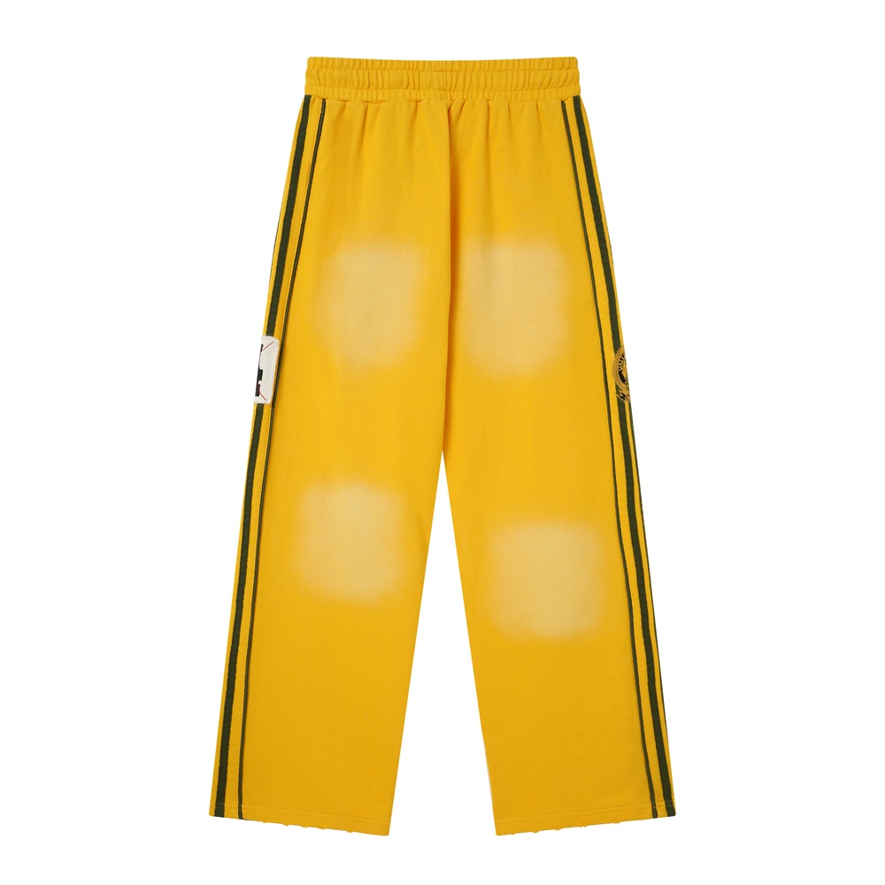VALE Pants-087