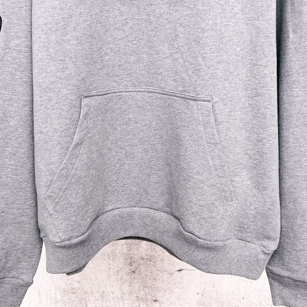 Balenciaga Hoody-010