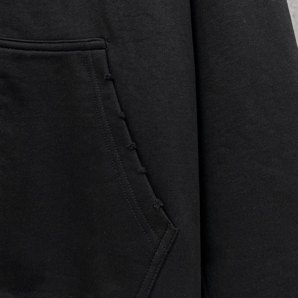 Balenciaga Hoody-021