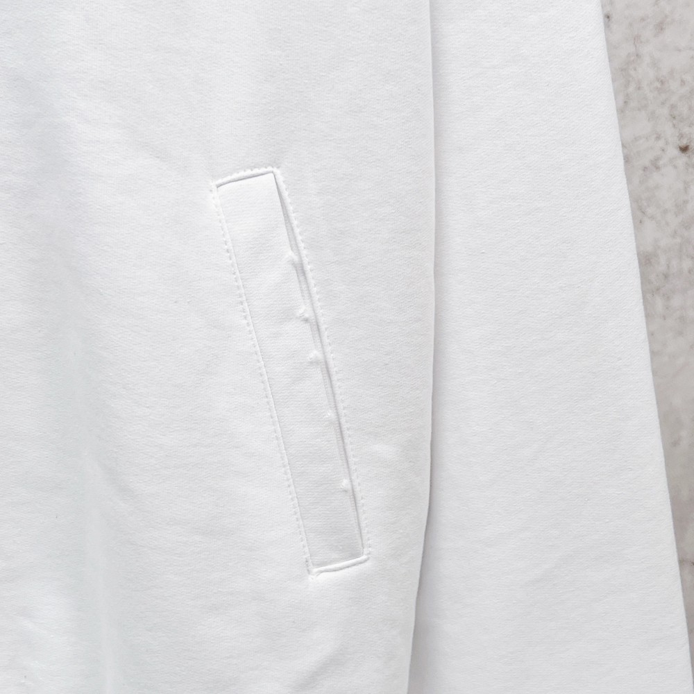 Balenciaga Hoody-022