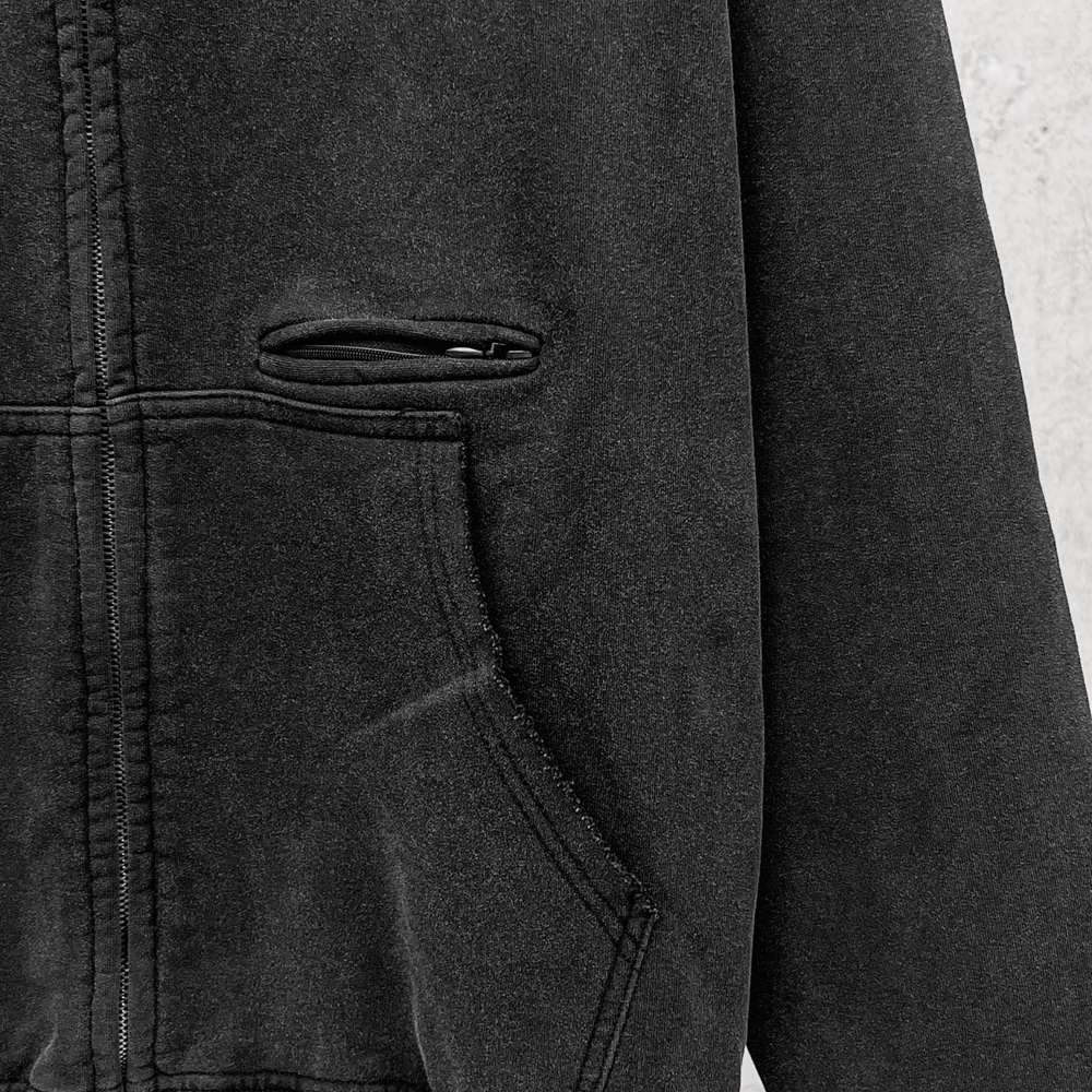 Balenciaga Hoody-024