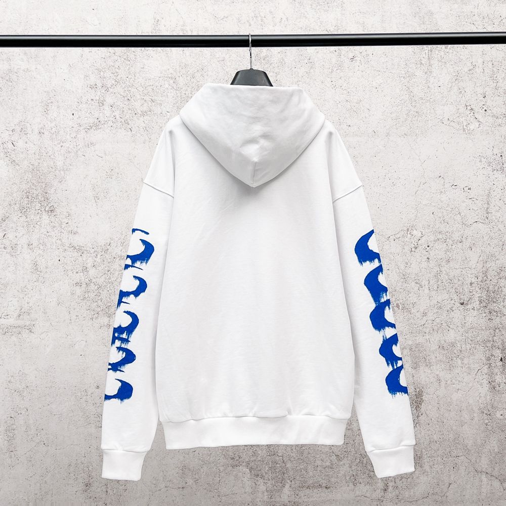 Balenciaga Hoody-025