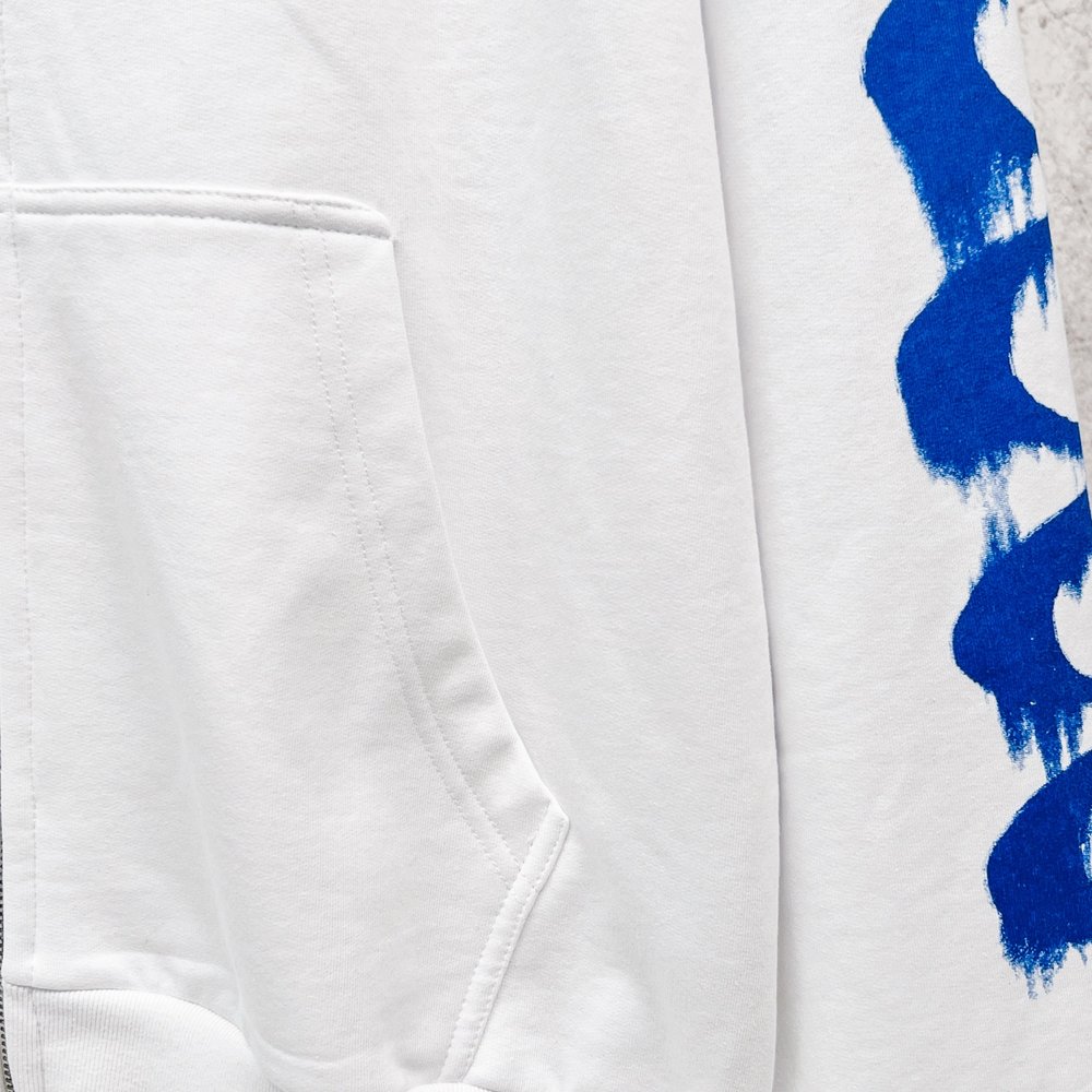 Balenciaga Hoody-025