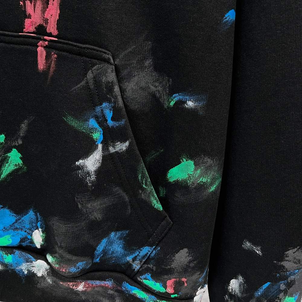 Balenciaga Hoody-028