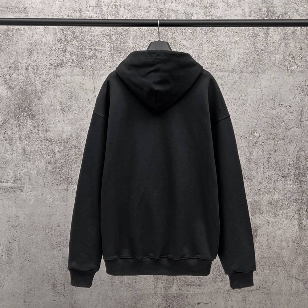 Balenciaga Hoody-030