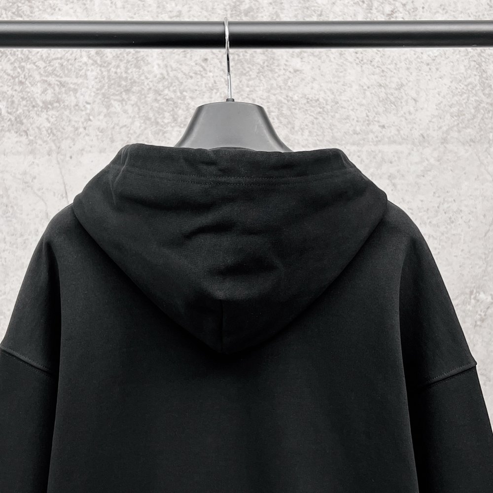 Balenciaga Hoody-030