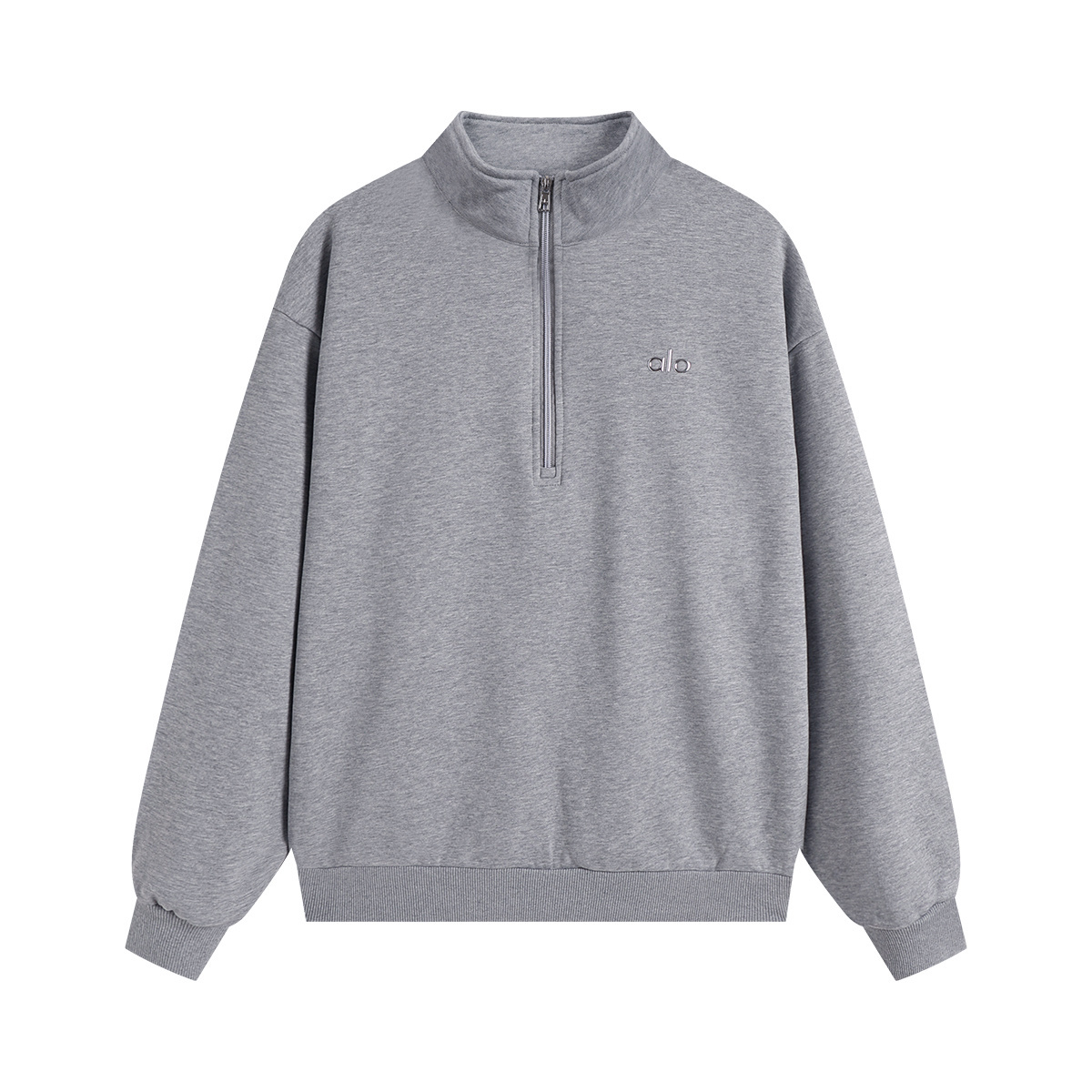 Alo Yoga Longsleeve-009