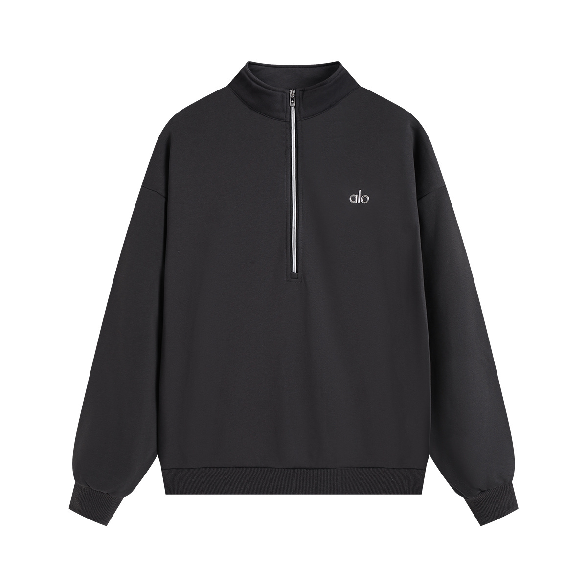 Alo Yoga Longsleeve-011