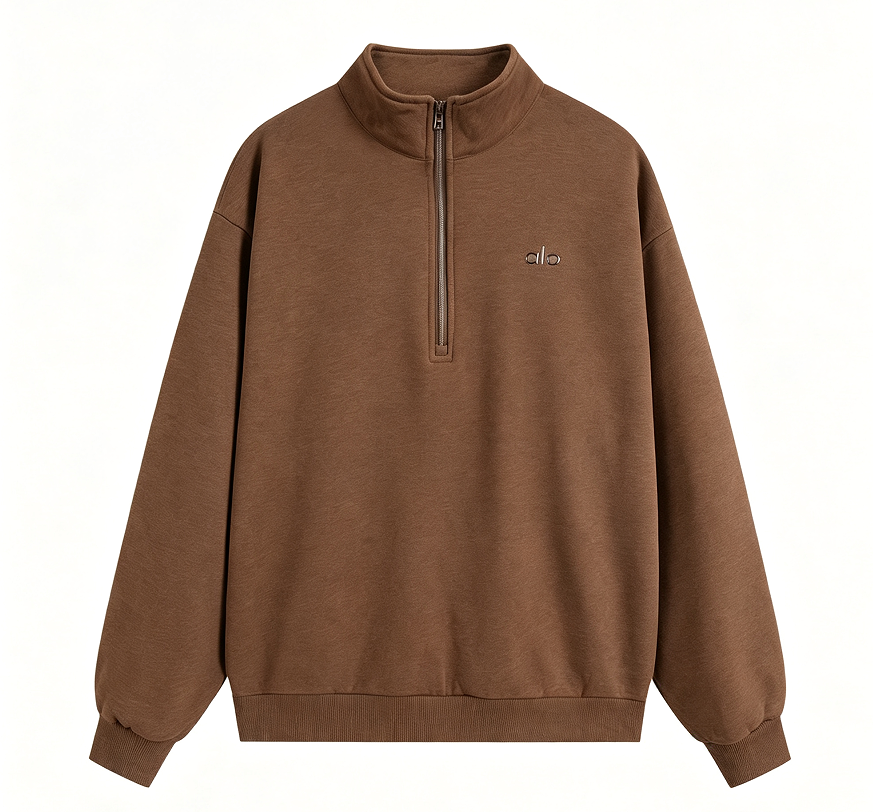 Alo Yoga Longsleeve-010