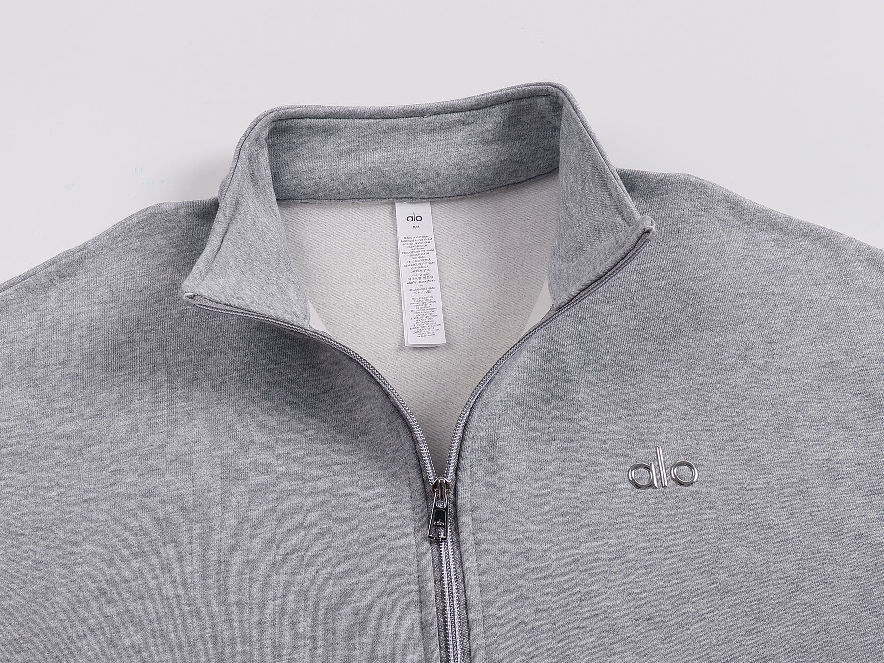 Alo Yoga Longsleeve-009
