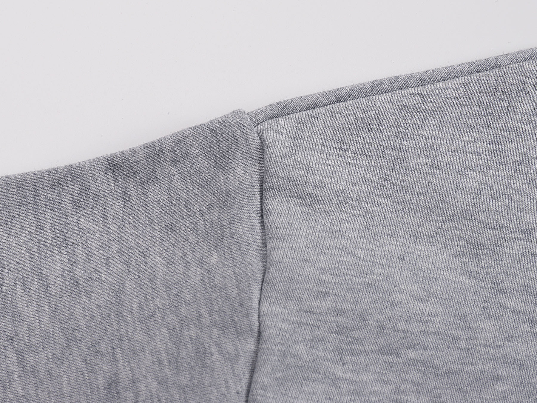 Alo Yoga Longsleeve-009
