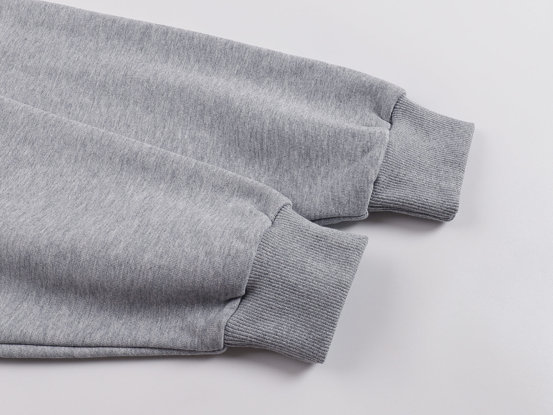 Alo Yoga Longsleeve-009