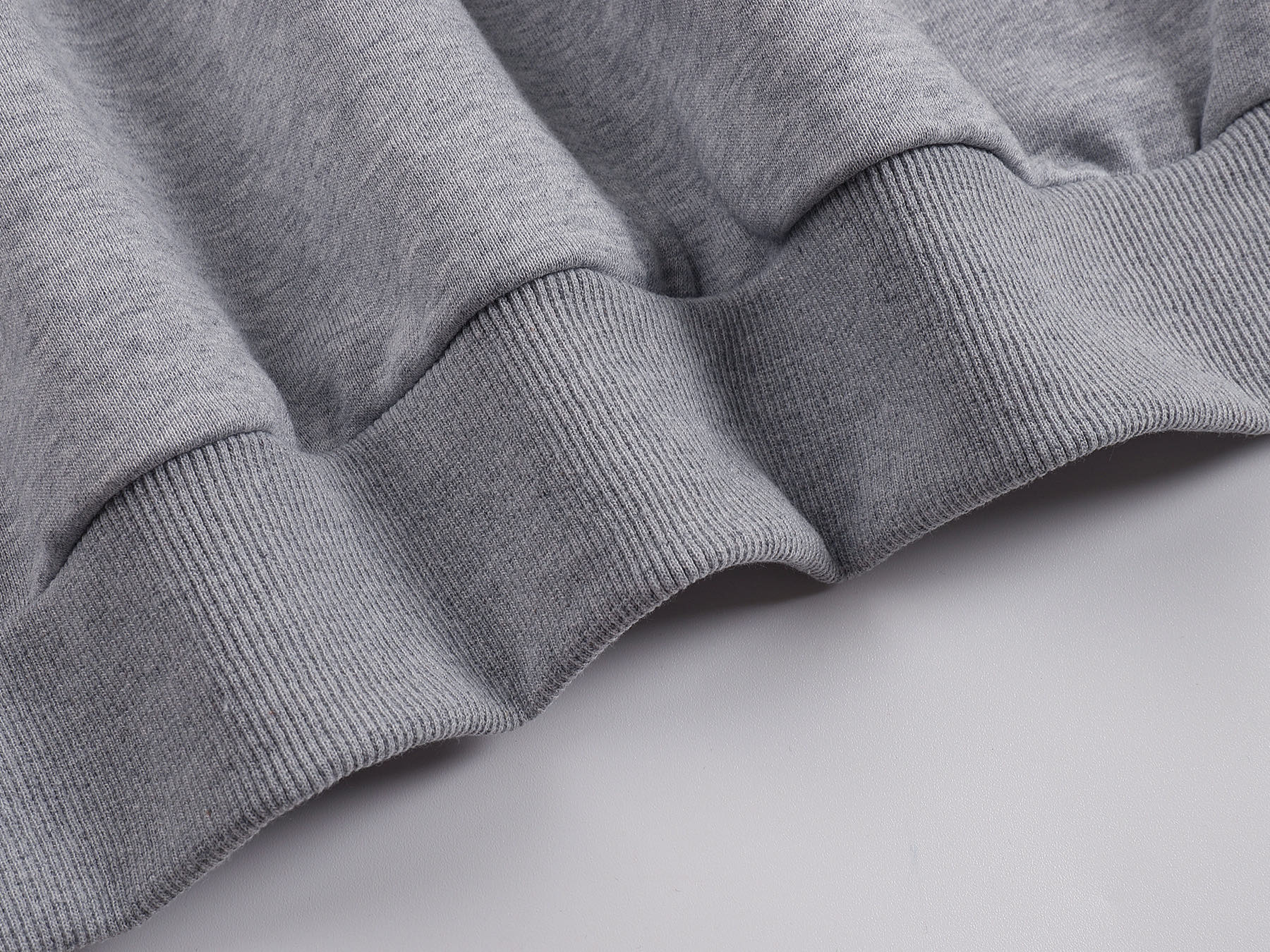 Alo Yoga Longsleeve-009