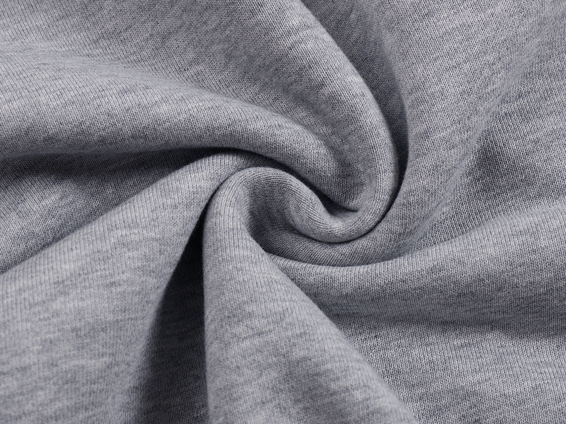 Alo Yoga Longsleeve-009