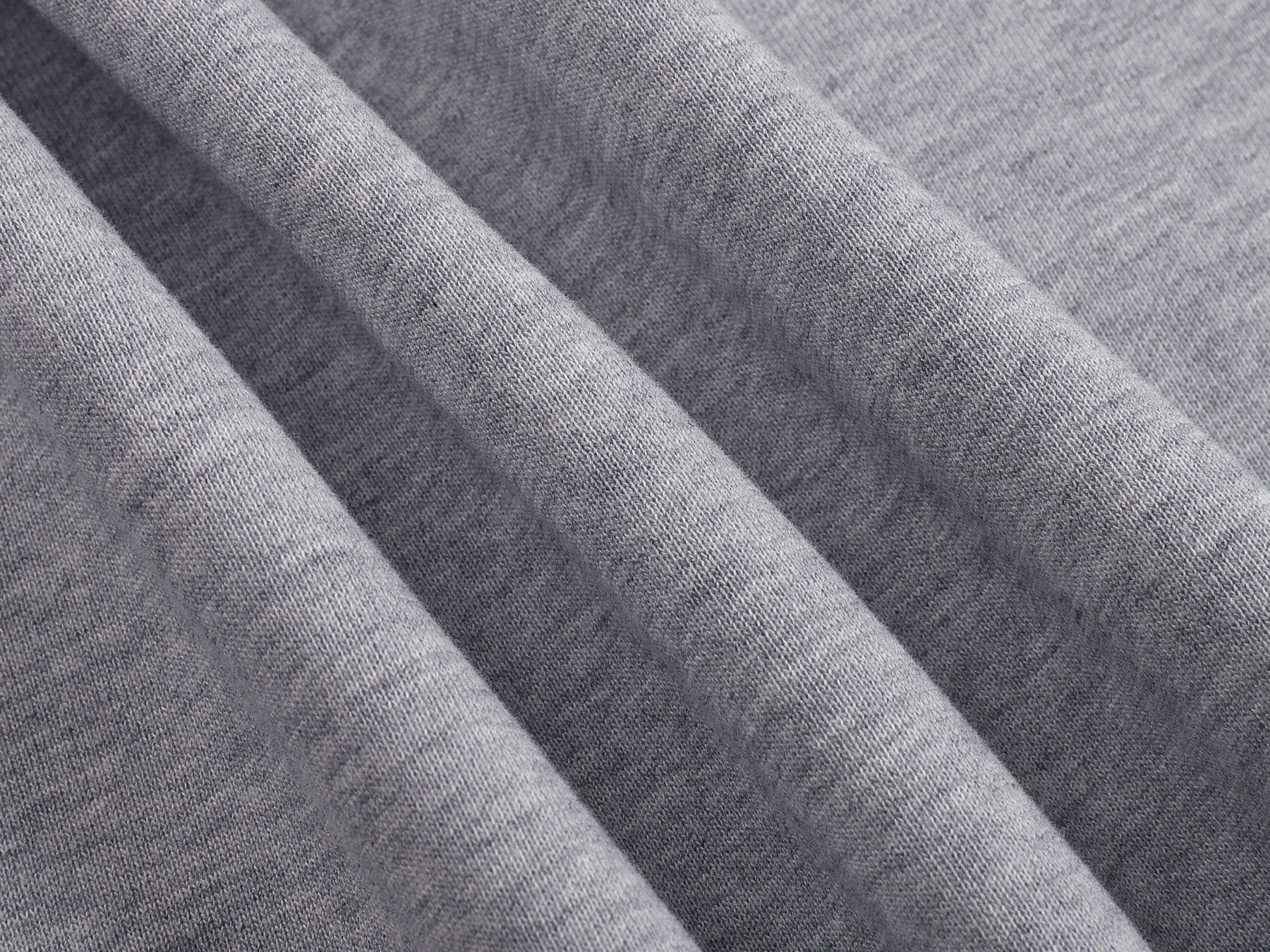 Alo Yoga Longsleeve-009