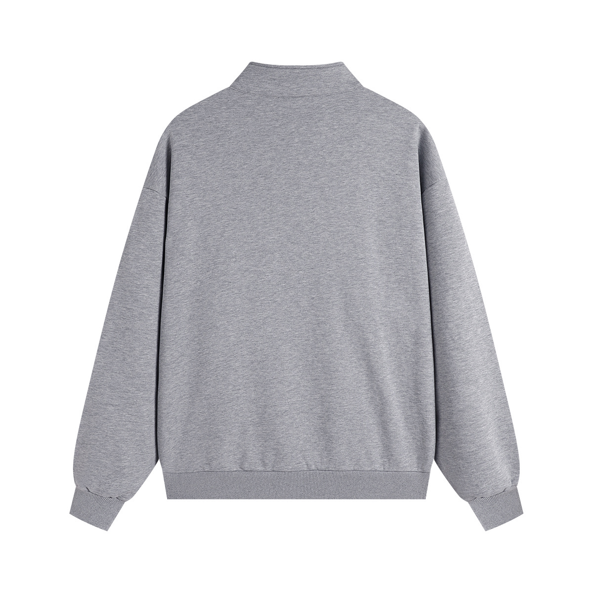 Alo Yoga Longsleeve-009