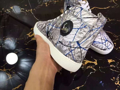 CL Men Shoes-138