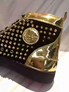CL Men Shoes-206
