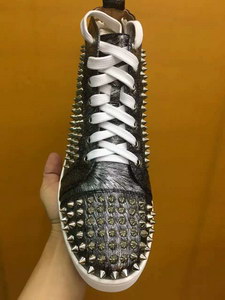 CL Men Shoes-204